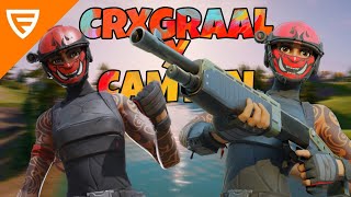 The Most Underrated Fortnite Duotage.. Team Eu Join A Fortnite Clan 4K Fortnite Montage