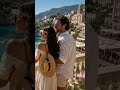 BAILA CON EL MAR (Dance With the Sea) 🌊💃#altaramusic