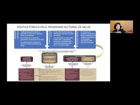 ¿Cómo Afecta La Política Sanitaria A La Profesión De Enfermería?