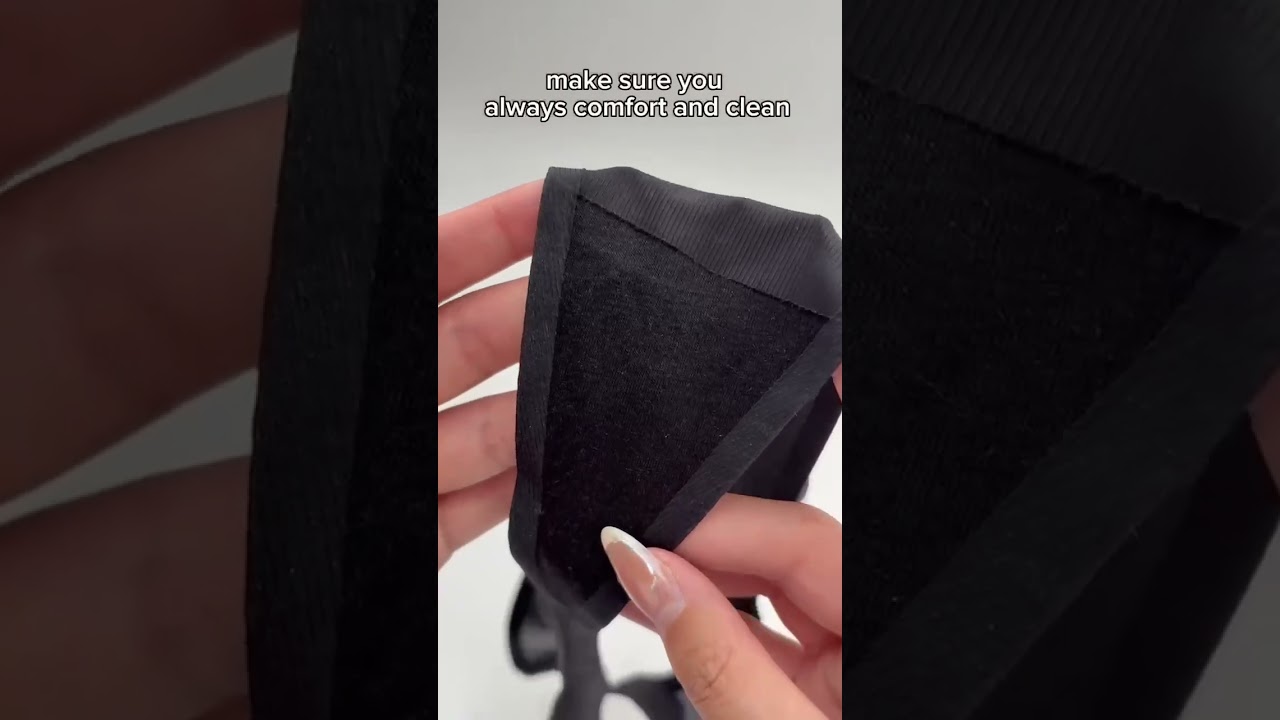 This is why you need antibacterial underwear