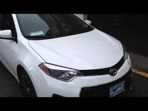 Do Toyota Dealerships Tint Windows