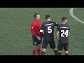 Llapi - Feronikeli 74 (1:0) - Albi Mall Superliga - Java 14