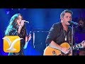 Alejandro Sanz - Desde Cuándo - Festival de Viña del Mar 2016 - HD 1080p