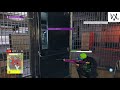 Watch dogs 2 cobat kills(Part2)