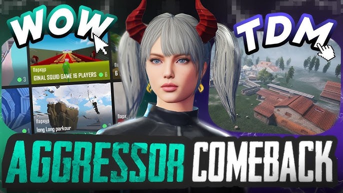 Jinsiy olatni vaginada qanday harakat qilishini korsating