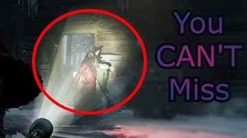 How To INSTANTLY Get Better At Flashlight Saves In Dead by Daylight
