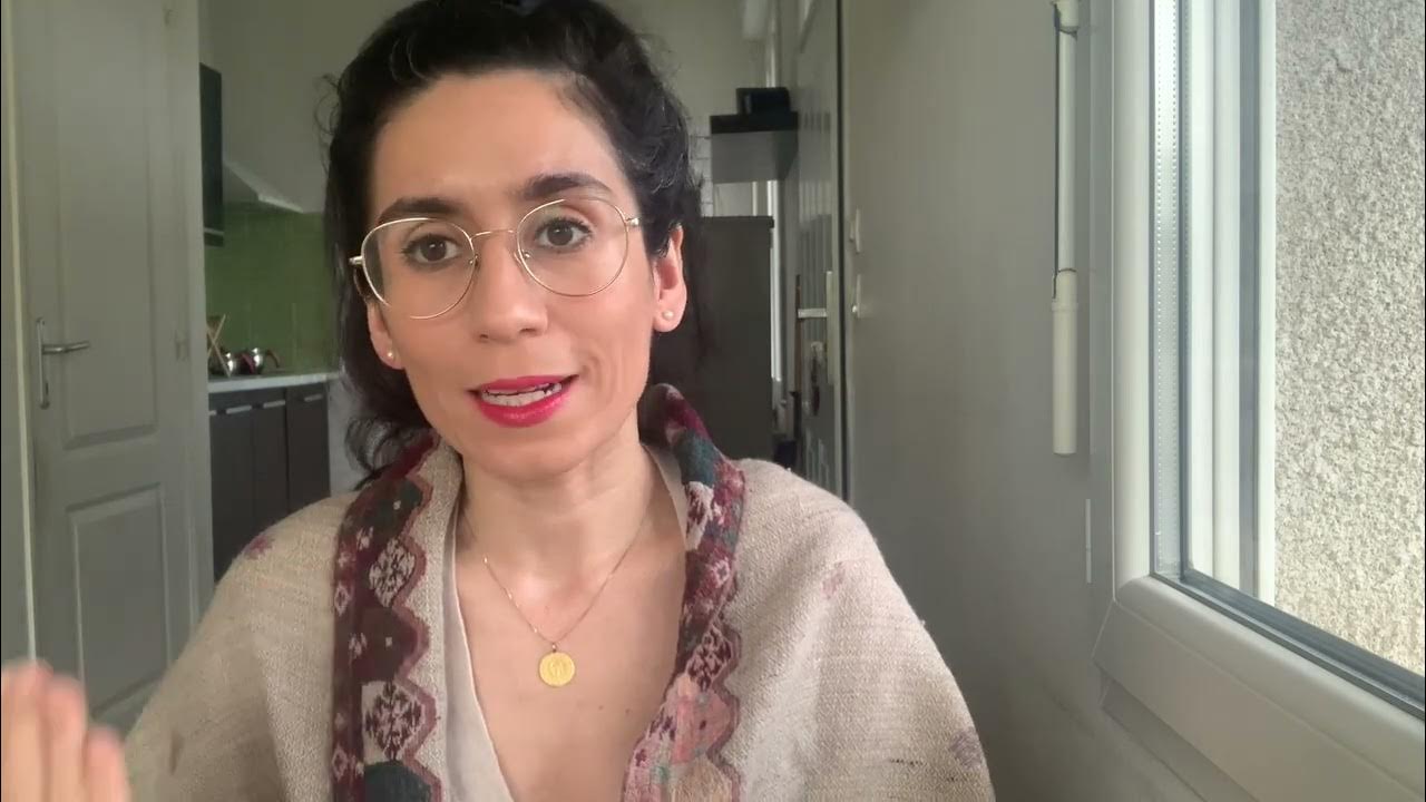 Horoscope Scorpion et Ascendant Scorpion Janvier 2024 YouTube