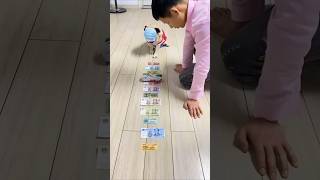 challenge viral video 🤣 #funny #funnyvideo