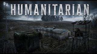 GRIDLOCK ARMA 3 Modded Scenario surveillance and Surrender Systems Showcase