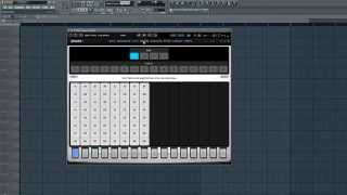 Arturia Spark 2 Drum Synthesizer Plugin - FL Studio Demo