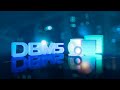 Database Management System Full Course (part 01)