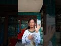 yahh jadi gak konsen dehh dilihat tin #shortvideo