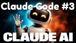 Full Claude AI Tutorial Part - 7 | Create Custom Slash Commands in Claude Code News