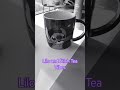 #liloandstitch #tea Lilo and Stitch Tea time