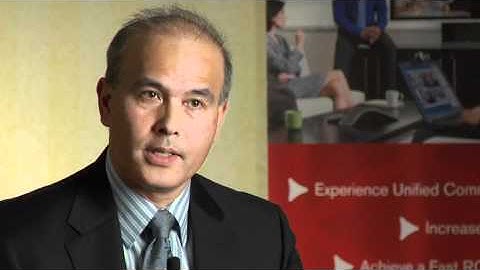 du partners with FVC to Launch Managed Video as a Service (MVaaS), using Polycom solutions