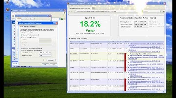 How to Speed Up Your Internet Connection Windows XP - Super Easy Tweak