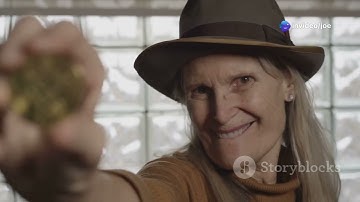 Babylon Unlocking Bitcoin Staking