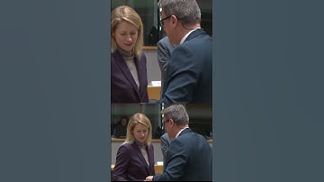 Europe Hits Russia’s Oil Lifeline as EU Sanctions Shadow Tanker Enablers | AC1G