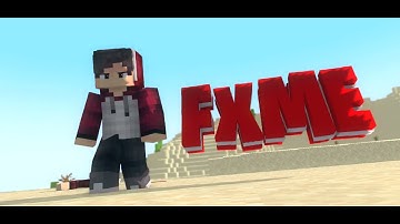 Intro FXME