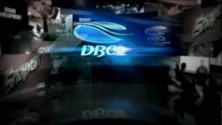 Find out more about DBC2