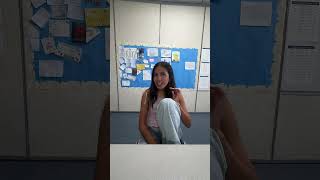 Omg Patricia You Look Pretttyyyy  shorts