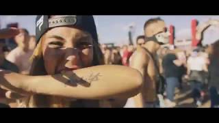 Dj Asa Allstars - The Orange Clasi Mix