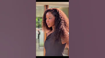 Princess Katrina Ssangalyambogo Of Buganda In Uganda Uganda Kabakamutebi Buganda Kabaka 