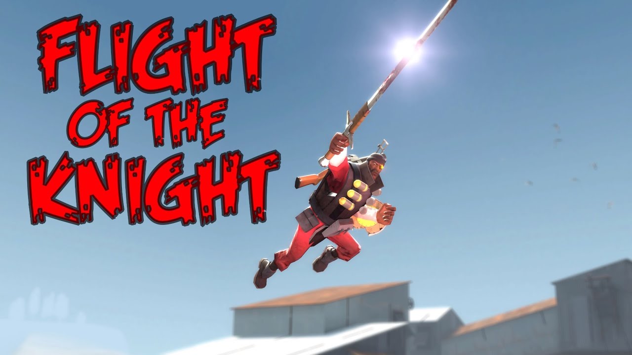 twitch team fortress 2 twitch team fortress 2