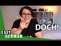 Why DOCH is confusing to German learners | Super Easy German (98)