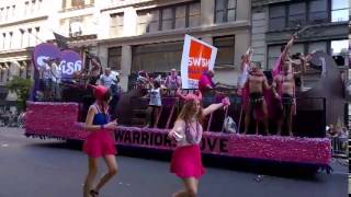 WP 20140629 16 12 09 Pro 2