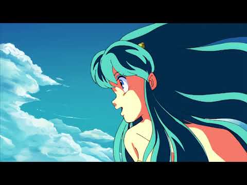 Retro Japan - YouTube