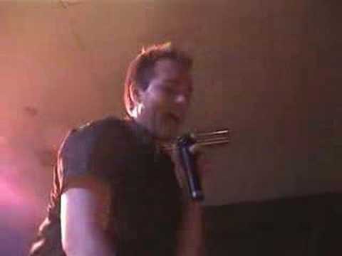 Tobee live mit Lotusblume 11.11.-Party Herxemer Wind