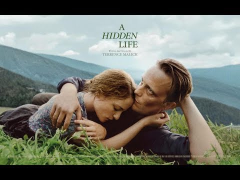 A Hidden Life