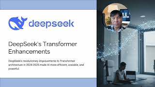 Beyond Words: How Large Language Models Are Redefining Intelligence