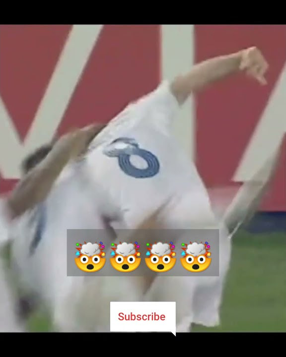 Lampard Doing Lampard Things 🤯 #lampard #chelsea #cfc #shorts