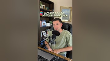 Do this at your engineering internship #engineering #engineeringstudent #internship