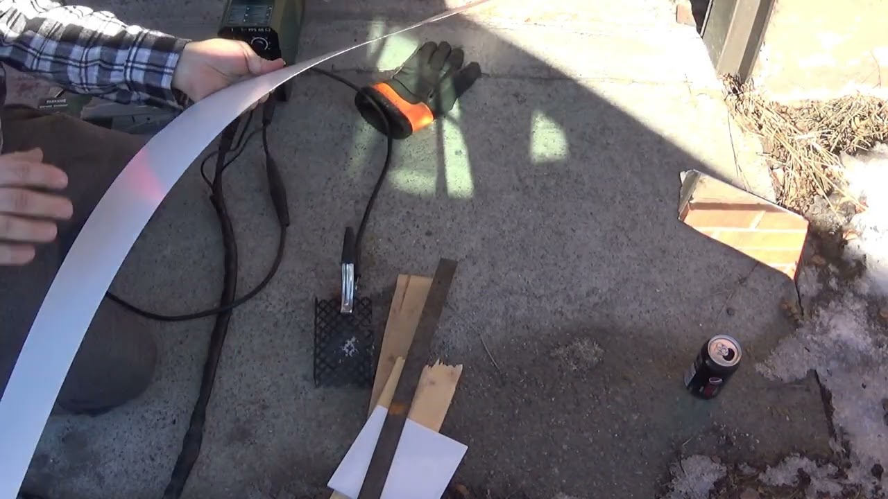 Kovajuotos Plasmalla? Entäs Erilaisten Materiaalien Leikkaus?