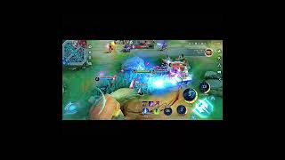 Batidao Alpha 😌 #alpha