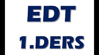 Download lagu EDT 1 Ders GİRİŞ Fiziksel ve Elektiriksel Sistemler Elektrik Devre Temelleri EDT 1 Ders GİRİŞ Fiziksel ve Elektiriksel Sistemler Elektrik Devre Temelleri