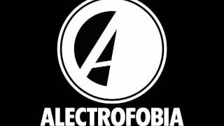 Video thumbnail of "Alectrofobia - Abrazado a tus rodillas piano Version"