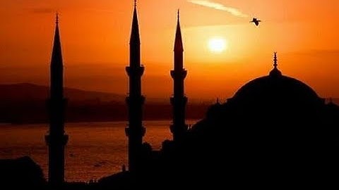 الشيخ احمد سليمان السعدني رحمه الله\ تلاوه مباركه من سورة الاحزاب