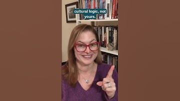 Cultural Relativism Explained: Thinking Like an Anthropologist