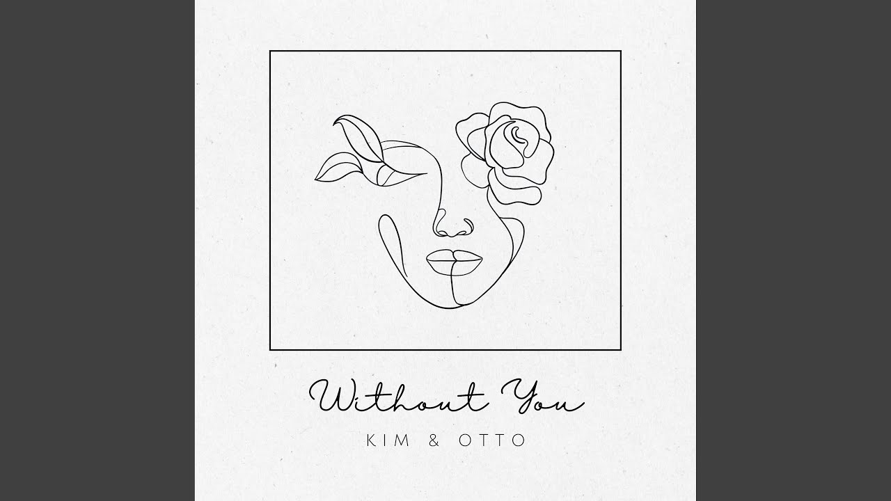 Watch Without You on YouTube Watch Without You on YouTube