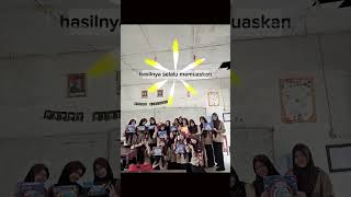 Kalian Hebat #geografi #sekolah