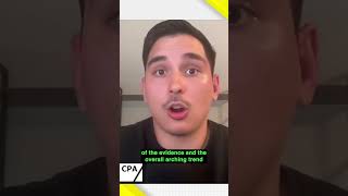 The REALITY About Technical Analysis and Market Predictions | Feat. Larry Thompson