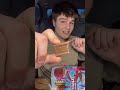 Mr beast knows his chocolates. Available on my TikTok! Link in bio...#chocolate #mrbeastchocolate