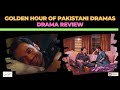 Jin Ki Shadi Unki Shadi | Jama Taqseem | Golden Hour for Pak Dramas | Sadaf Haider | Mahwash Ajaz