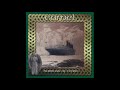 Camel Coming Of Age 