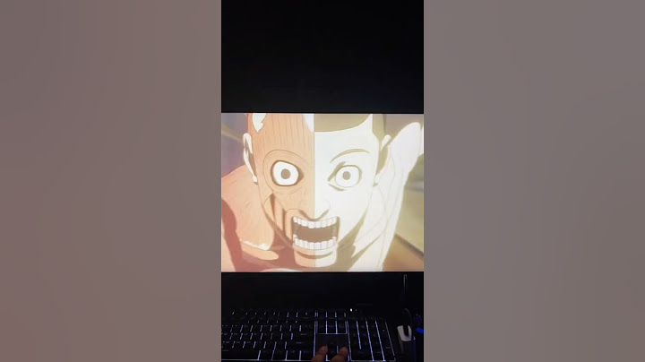 My Thoughts On Dan Da Dan Episode 12 #shorts #meme