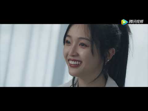 吴宣仪感伤落泪 第一次感受到离别  | 告别之前 Our Farewell